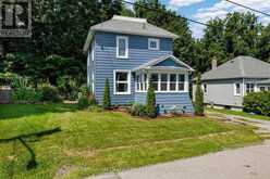 23 VICTORIA AVENUE | Kemptville Ontario | Slide Image Two