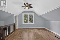 23 VICTORIA AVENUE | Kemptville Ontario | Slide Image Thirty-three