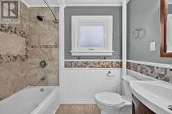 23 VICTORIA AVENUE | Kemptville Ontario | Slide Image Forty