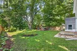 23 VICTORIA AVENUE | Kemptville Ontario | Slide Image Forty-three