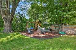 23 VICTORIA AVENUE | Kemptville Ontario | Slide Image Forty-nine