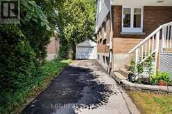 337 JOFFRE-BELANGER WAY | Ottawa Ontario | Slide Image Thirty