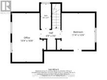 337 JOFFRE-BELANGER WAY | Ottawa Ontario | Slide Image Thirty-four