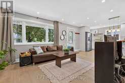 337 JOFFRE-BELANGER WAY | Ottawa Ontario | Slide Image Nine