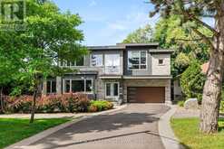 615 ISLAND PARK CRESCENT | Ottawa Ontario | Slide Image One