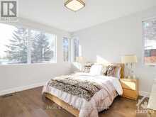 615 ISLAND PARK CRESCENT | Ottawa Ontario | Slide Image Twenty-two