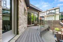 615 ISLAND PARK CRESCENT | Ottawa Ontario | Slide Image Thirty