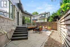 615 ISLAND PARK CRESCENT | Ottawa Ontario | Slide Image Thirty-one