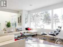 615 ISLAND PARK CRESCENT | Ottawa Ontario | Slide Image Three