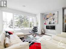 615 ISLAND PARK CRESCENT | Ottawa Ontario | Slide Image Four