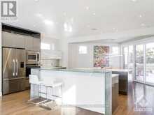 615 ISLAND PARK CRESCENT | Ottawa Ontario | Slide Image Eight
