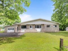 438 VOYAGEUR PLACE Embrun Ontario, K0A 1W0