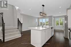 14 RIDDELL STREET | Carleton Place Ontario | Slide Image Nine