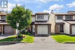 52 BANEBERRY CRESCENT | Ottawa Ontario | Slide Image One