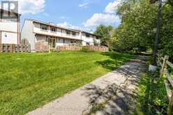 52 BANEBERRY CRESCENT | Ottawa Ontario | Slide Image Twenty-eight