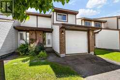 52 BANEBERRY CRESCENT | Ottawa Ontario | Slide Image Two