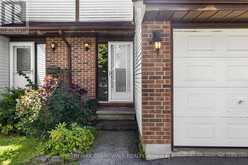 52 BANEBERRY CRESCENT | Ottawa Ontario | Slide Image Three
