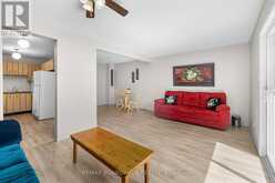 52 BANEBERRY CRESCENT | Ottawa Ontario | Slide Image Eight