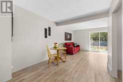 52 BANEBERRY CRESCENT | Ottawa Ontario | Slide Image Nine