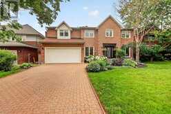 185 KNUDSON DRIVE | Ottawa Ontario | Slide Image One