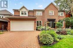 185 KNUDSON DRIVE | Ottawa Ontario | Slide Image Two