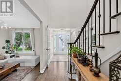 185 KNUDSON DRIVE | Ottawa Ontario | Slide Image Seven