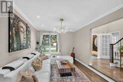 185 KNUDSON DRIVE | Ottawa Ontario | Slide Image Nine