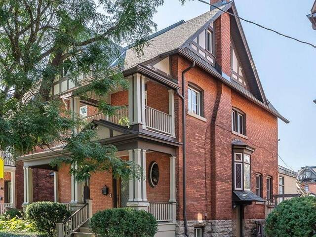 139 FOURTH AVENUE Ottawa Ontario, K1S 2L3 - 6 Bedrooms Home For Sale