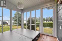 3605 FRONT ROAD | Hawkesbury Ontario | Slide Image Nineteen