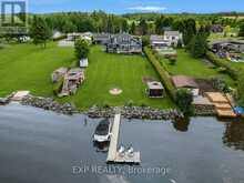 3605 FRONT ROAD | Hawkesbury Ontario | Slide Image Two