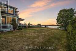 3605 FRONT ROAD | Hawkesbury Ontario | Slide Image Thirty-four