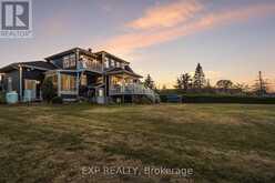 3605 FRONT ROAD | Hawkesbury Ontario | Slide Image Thirty-five