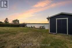 3605 FRONT ROAD | Hawkesbury Ontario | Slide Image Thirty-six