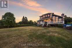 3605 FRONT ROAD | Hawkesbury Ontario | Slide Image Thirty-seven
