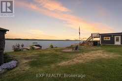 3605 FRONT ROAD | Hawkesbury Ontario | Slide Image Thirty-eight