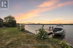 3605 FRONT ROAD | Hawkesbury Ontario | Slide Image Thirty-nine