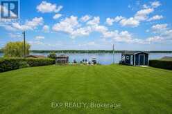 3605 FRONT ROAD | Hawkesbury Ontario | Slide Image Three