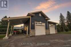 3605 FRONT ROAD | Hawkesbury Ontario | Slide Image Forty-one