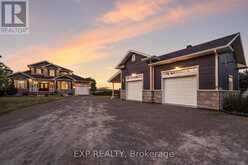 3605 FRONT ROAD | Hawkesbury Ontario | Slide Image Five