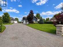 3605 FRONT ROAD | Hawkesbury Ontario | Slide Image Forty-three