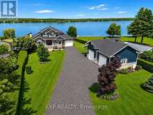 3605 FRONT ROAD | Hawkesbury Ontario | Slide Image Forty-five