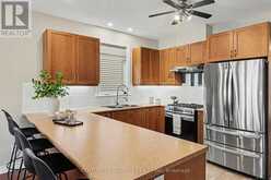 129 BOXCAR CRESCENT | Russell Ontario | Slide Image Twelve