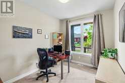 129 BOXCAR CRESCENT | Russell Ontario | Slide Image Sixteen