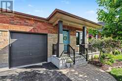 129 BOXCAR CRESCENT | Russell Ontario | Slide Image One