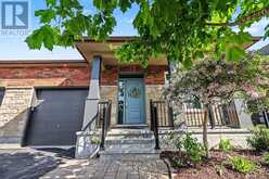 129 BOXCAR CRESCENT | Russell Ontario | Slide Image Two