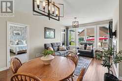 129 BOXCAR CRESCENT | Russell Ontario | Slide Image Eight