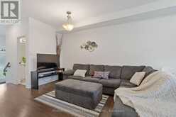 925 ATHENRY COURT | Ottawa Ontario | Slide Image Ten