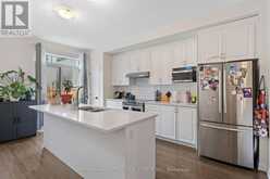 925 ATHENRY COURT | Ottawa Ontario | Slide Image Thirteen