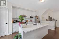 925 ATHENRY COURT | Ottawa Ontario | Slide Image Fifteen