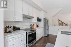 925 ATHENRY COURT | Ottawa Ontario | Slide Image Sixteen